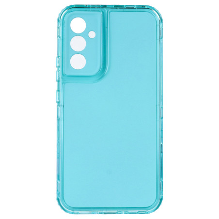 Case 3 In 1 Bumper For Samsung Galaxy A55 5G Kamalion Accessories