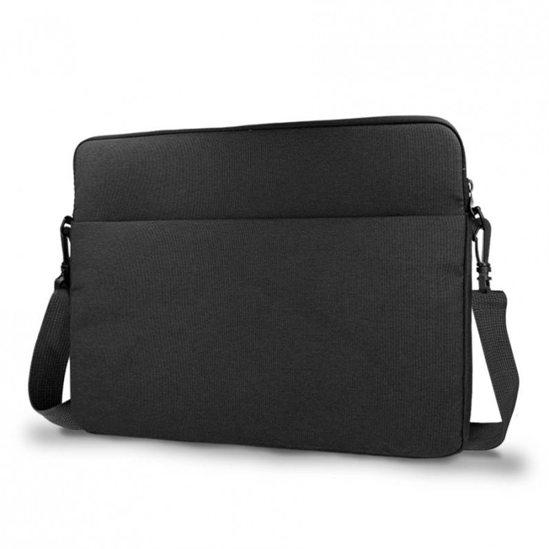 16" Laptoptasche