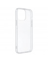 Funda Bumper para iPhone 13 Pro Max