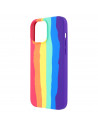 Funda LGTBI para iPhone 13 Pro Max