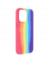 Funda LGTBI para iPhone 13 Pro