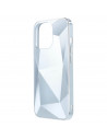 Funda Diamond para iPhone 13 Pro