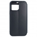 Funda libro para iPhone 13 Pro Max