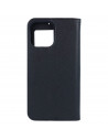 Funda libro multifuncional para iPhone 13 Pro Max