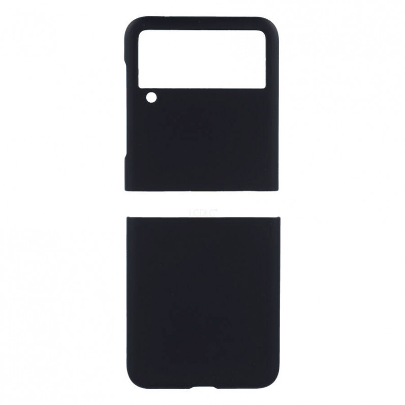 Funda Ultra suave para Samsung Galaxy Z Flip3