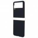 Funda Ultra suave para Samsung Galaxy Z Flip3