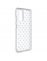 Funda Brillantes para Samsung Galaxy S20 FE