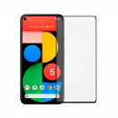 Vollständig gehärtetes Glas für Google Pixel 5A