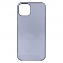 Funda Clear para iPhone 13