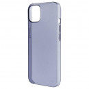 Funda Clear para iPhone 13