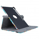 Design-Tablet-Hülle für Samsung Galaxy Tab S7 FE