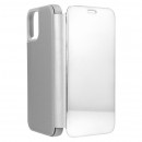 Roségoldene Spiegelhülle für iPhone 12 Mini