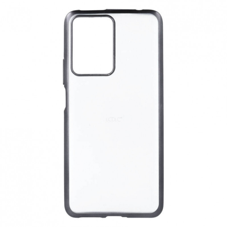 Premium Bumper Case für Xiaomi 11T