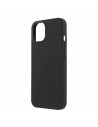 Funda Ultra Suave compatible con Magsafe para iPhone 13