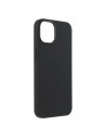 Funda Ultra Suave compatible con Magsafe para iPhone 13