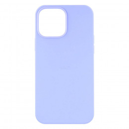 Funda Ultra Suave compatible con Magsafe para iPhone 13 Pro Max