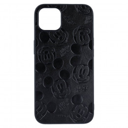 Funda Disney para iPhone 13