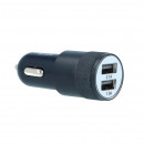 USB 3.0 Adapter