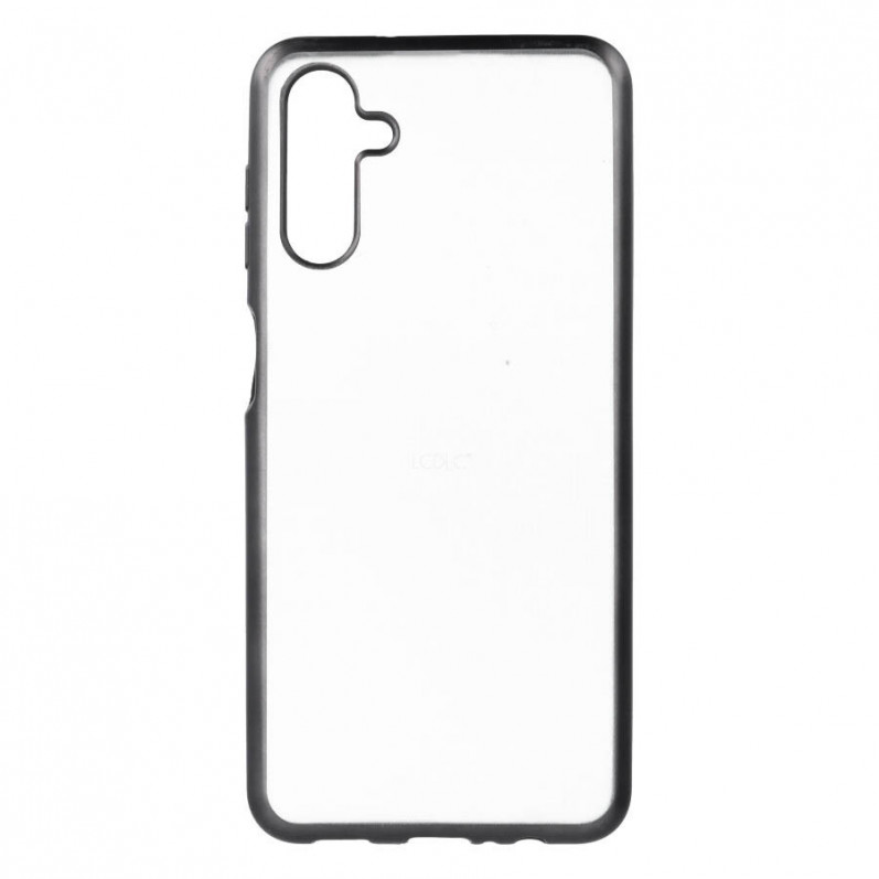 Funda Bumper Premium para Samsung Galaxy A13 5G