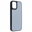 Funda Espejo para iPhone 12 Mini