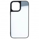 Funda Espejo para iPhone 13 Pro Max