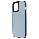 Funda Espejo para iPhone 13 Pro Max