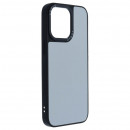 Funda Espejo para iPhone 13 Pro