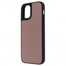 Funda Espejo para iPhone 11 Pro