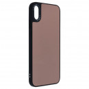 Funda Espejo para iPhone XS Max