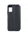 Funda libro para ZTE Blade A71