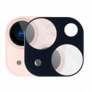 Glaskameraschutz für iPhone 13