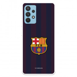 FC Barcelona Samsung Galaxy...