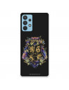 Offizielle Harry Potter Hogwarts Samsung Galaxy A32 4G – Harry Potter