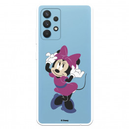 Offizielle Disney Minnie...