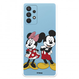 Offizielle Disney Mickey...