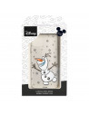 Offizielle Disney Olaf Clear iPhone 13 Pro Hülle – Die Eiskönigin