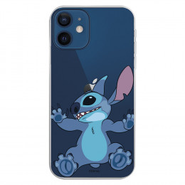 Offizielle Disney Stitch...