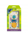 Offizielle Disney Stitch Ananas iPhone 12 Pro Hülle – Lilo & Stitch