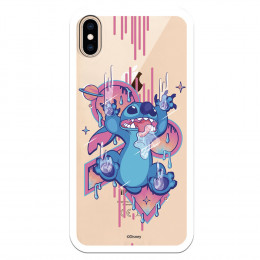 Offizielle Disney Stitch...