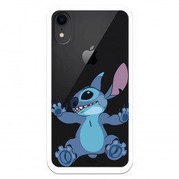 Offizielle Disney Stitch...