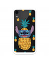 Offizielle Disney Stitch Ananas iPhone XR Hülle – Lilo & Stitch