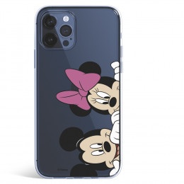 Offizielle Disney Mickey...