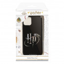 Offizielle Harry Potter HP Initialen iPhone 12 Pro Max Hülle – Harry Potter