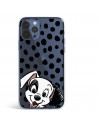 Offizielle Disney Puppy Spots iPhone 12 Pro Max Hülle – 101 Dalmatiner