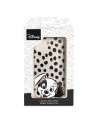 Offizielle Disney Puppy Spots iPhone 12 Pro Max Hülle – 101 Dalmatiner