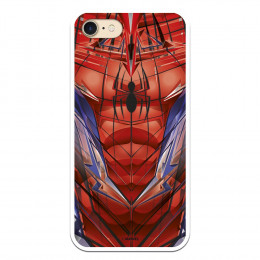 Offizielle Marvel Spiderman...