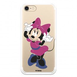 Offizielle Disney Minnie...