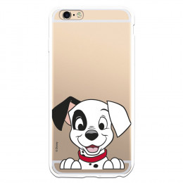 Offizielle Disney iPhone 6...