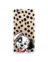 Offizielle Disney Puppy Spots iPhone 6 Plus Hülle – 101 Dalmatiner