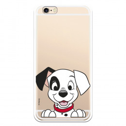 Offizielle Disney iPhone 6...